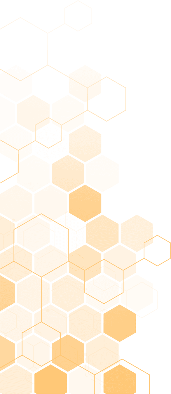 hex-pattern